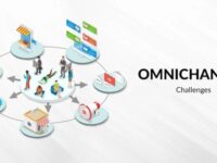 omnichannel integration across their retail and wholesale
